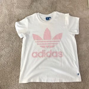Adidas t shirt
